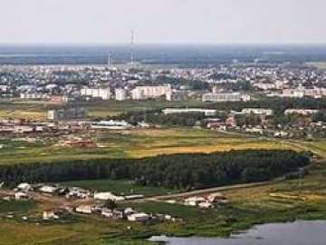 transportryie-kujbyishev