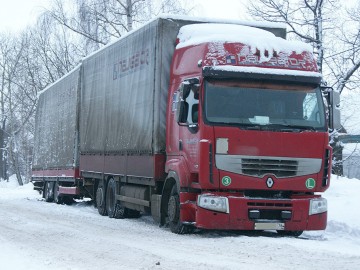 transportnyie-karasuk