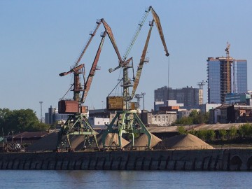 novosibirskaya-oblast-port